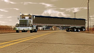 50 FT Wilson Pacesetter v 1.0 thumbnail 7