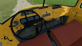 PACK ZIL-130 v 1.1.4 thumbnail 6