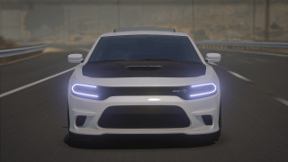 Mod Image