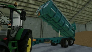 Rolland Turboclassic 27-40 v 2.5