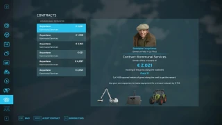 Kommunal Services v 1.1.1.0 thumbnail 2