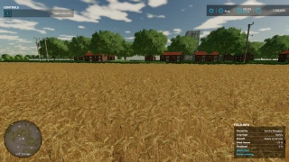 Northleach map v 1.0.2 thumbnail 11