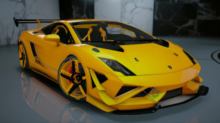 Mod Image