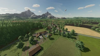 HINTERKAIFECK Map v 4.0.5 thumbnail 6