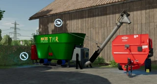 Maize Plus TMR v 1.0 thumbnail 4