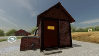 Foodmixer TMR v 1.0 thumbnail 4