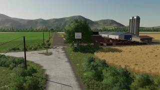 Fox Farms v 1.0.8