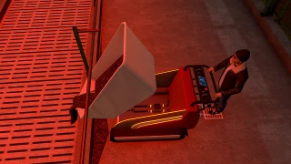Concept Crawler Barrow 1.0.0.0 thumbnail 12