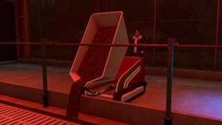 Concept Crawler Barrow 1.0.0.0 thumbnail 13