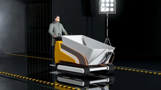 Concept Crawler Barrow 1.0.0.0 thumbnail 2