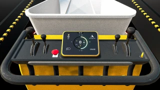 Concept Crawler Barrow 1.0.0.0 thumbnail 4