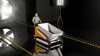 Concept Crawler Barrow 1.0.0.0 thumbnail 5