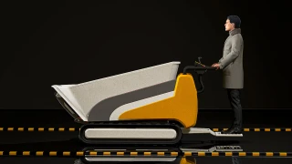 Concept Crawler Barrow 1.0.0.0 thumbnail 6