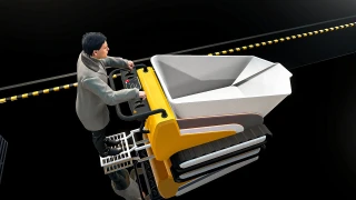 Concept Crawler Barrow 1.0.0.0 thumbnail 7