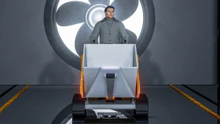 Concept Crawler Barrow 1.0.0.0 thumbnail 8