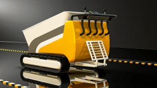 Concept Crawler Barrow 1.0.0.0 thumbnail 9