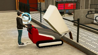 Concept Crawler Barrow 1.0.0.0 thumbnail 10