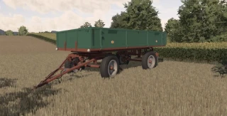 AutoSan D-732 v 1.1 thumbnail 7