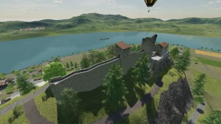 Felsbrunn 22 v 2.3 thumbnail 6