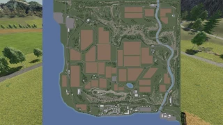 Felsbrunn 22 v 2.3