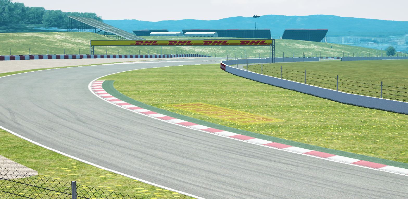 Circuit de Catalunya image 6