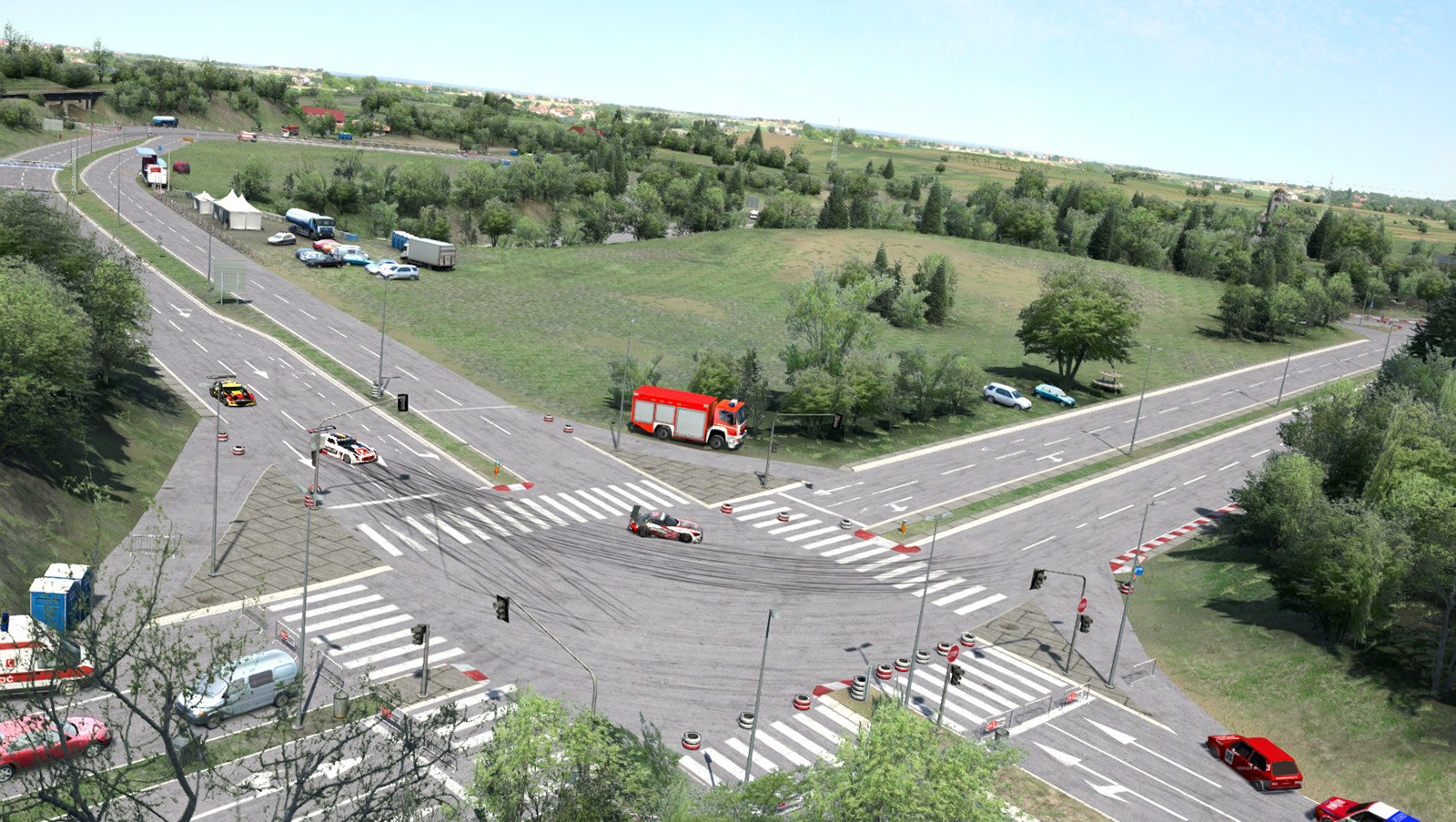 Mišeluk image 17