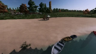 Neuffener Valley v 3.1 thumbnail 4