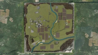 Neuffener Valley v 3.1 thumbnail 3