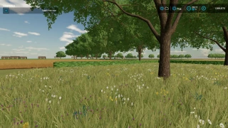 Northleach map v 1.0.2 thumbnail 6