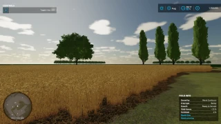 Northleach map v 1.0.2 thumbnail 18