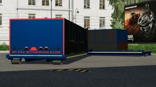 HKL Container für das Schilderpack v 2.0 thumbnail 3