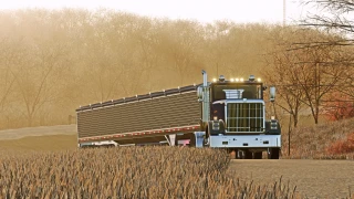50 FT Wilson Pacesetter v 1.0 thumbnail 5