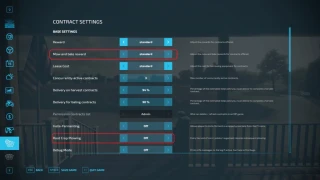 Better Contracts v 1.2.8.8 thumbnail 4