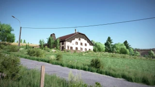 Pallegney Map v 1.2 thumbnail 6