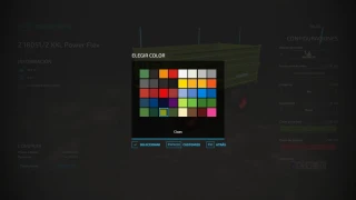 BRANTNER Z 18051/2 XXL Power Flex v 1.0.1 thumbnail 3