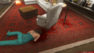 Mod Image
