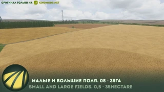 Bobrovitsa Map v 1.0 thumbnail 4