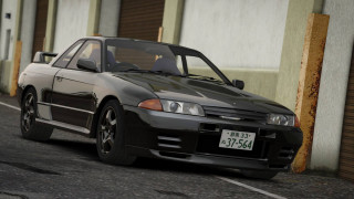 Mod Image