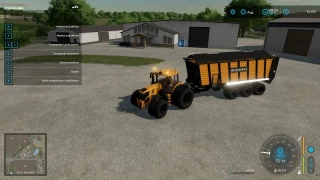Bergmann HTW 65 v 1.0 thumbnail 2
