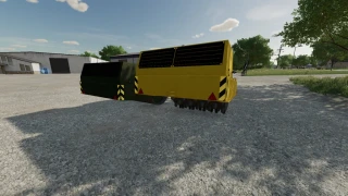 Baukema A8 v 1.0.2 thumbnail 3
