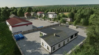Bockowo 2024 v 1.0 thumbnail 3