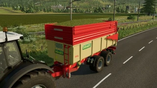 LeBoulch Gold 15t v 1.1.1 thumbnail 4