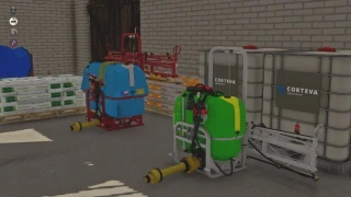 Tolmet Kalara 400 v 1.0 thumbnail 2
