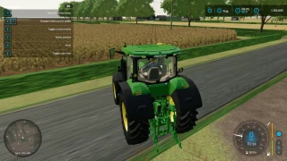 Northleach map v 1.0.2 thumbnail 8