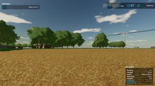 Northleach map v 1.0.2 thumbnail 14