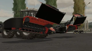 Vicon Extra Pack Edit v 1.0 thumbnail 5