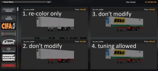 Automecanica Medias Reefer v.2.2 thumbnail 3