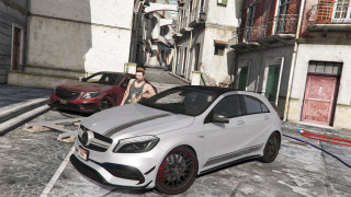 Mod Image