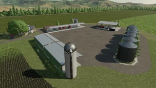 Fox Farms v 1.0.8 thumbnail 5