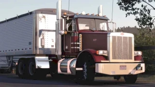 CTTM Peterbilt 378/379 v1.4 thumbnail 3